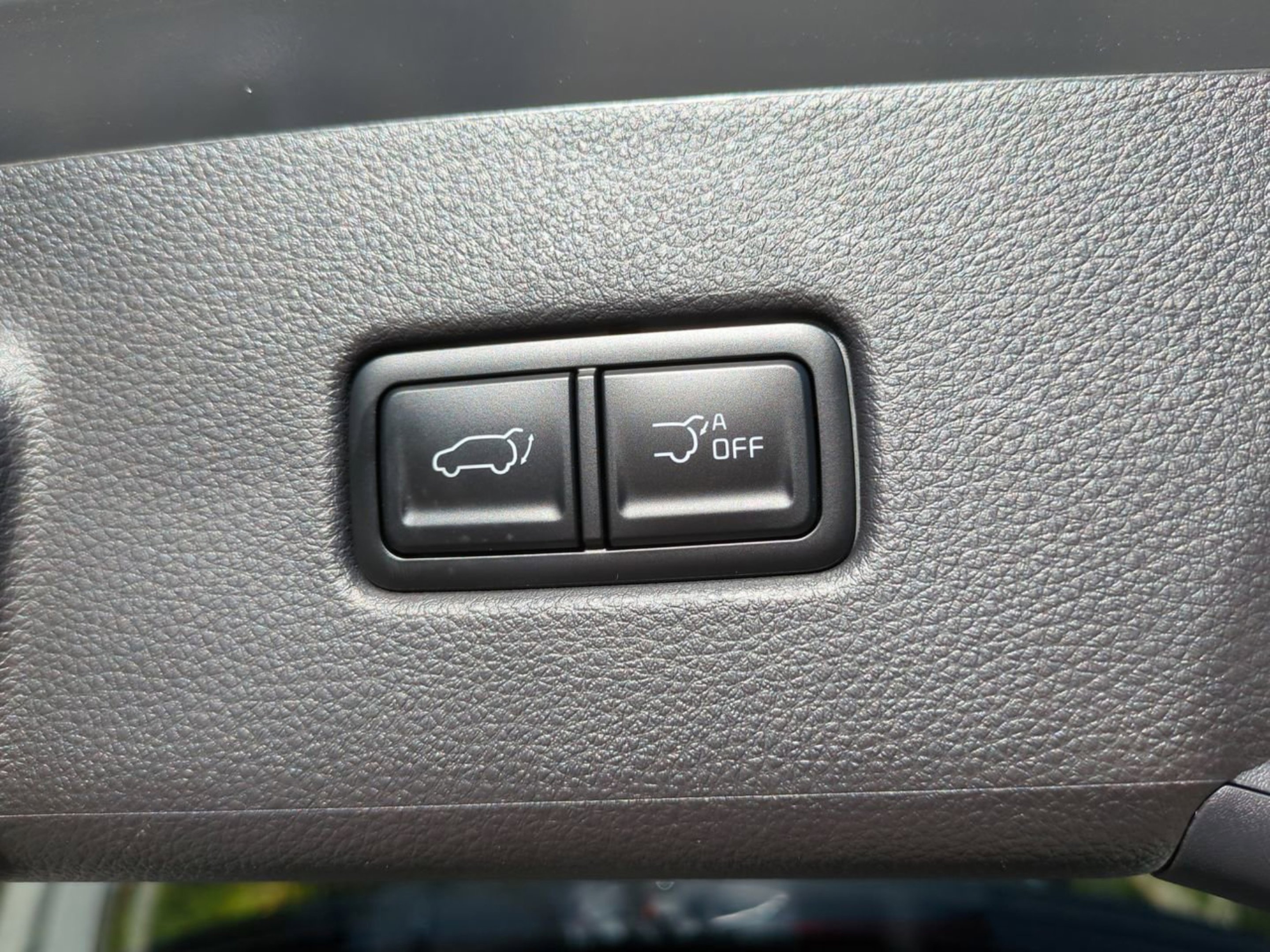 2026 Kia Carnival SX Prestige - Photo 17