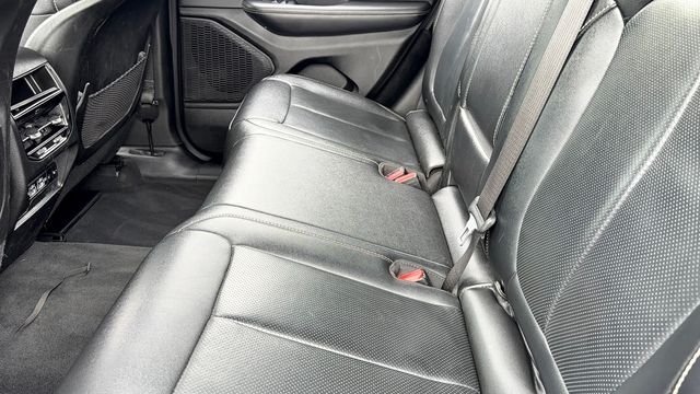 Certified Used 2023 White Jeep Limited image 18