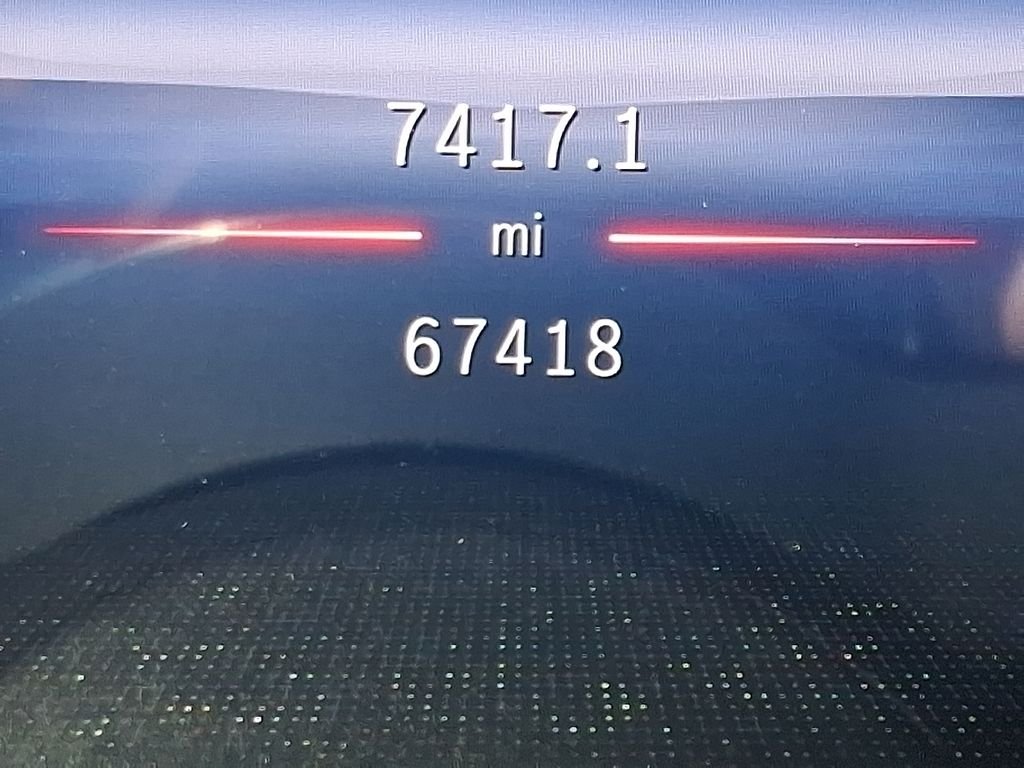 Certified Used 2023  Mercedes-Benz 350 Sedan image 18