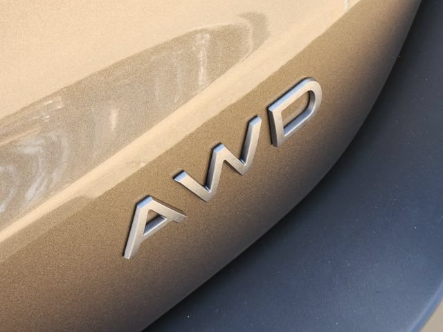 car-gallery-9