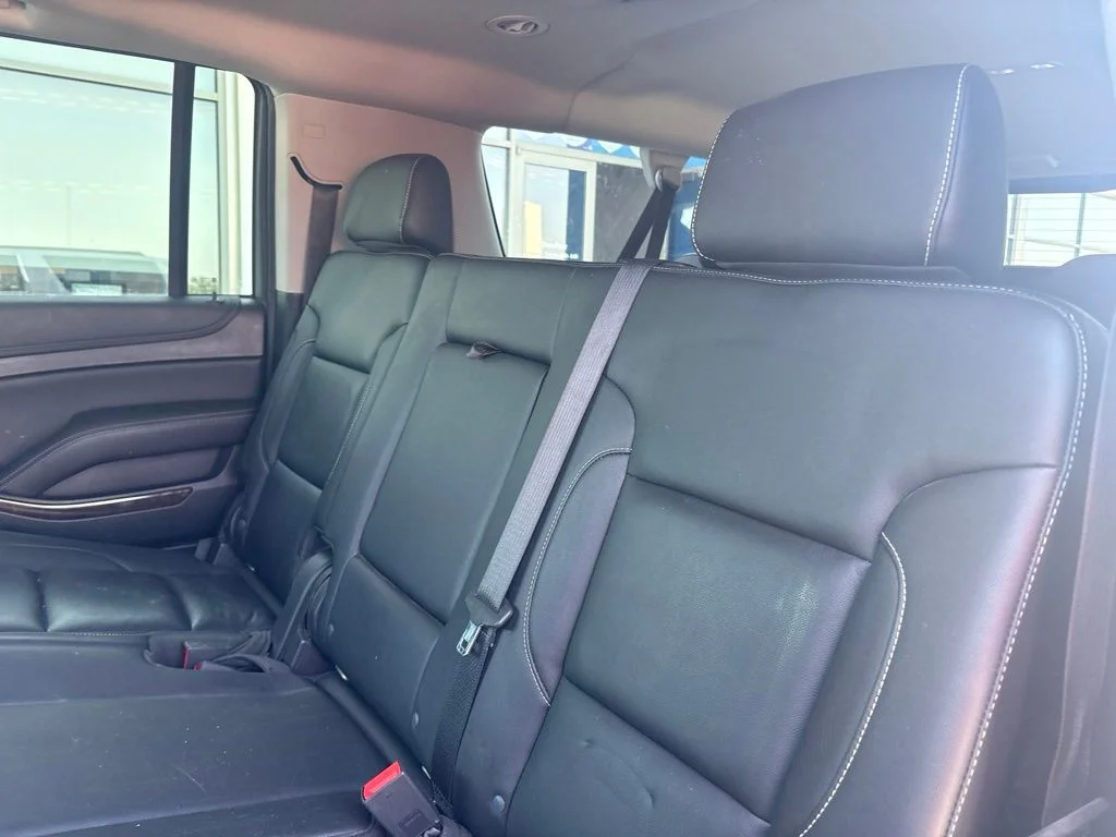 Used 2019 White Chevrolet LT image 43