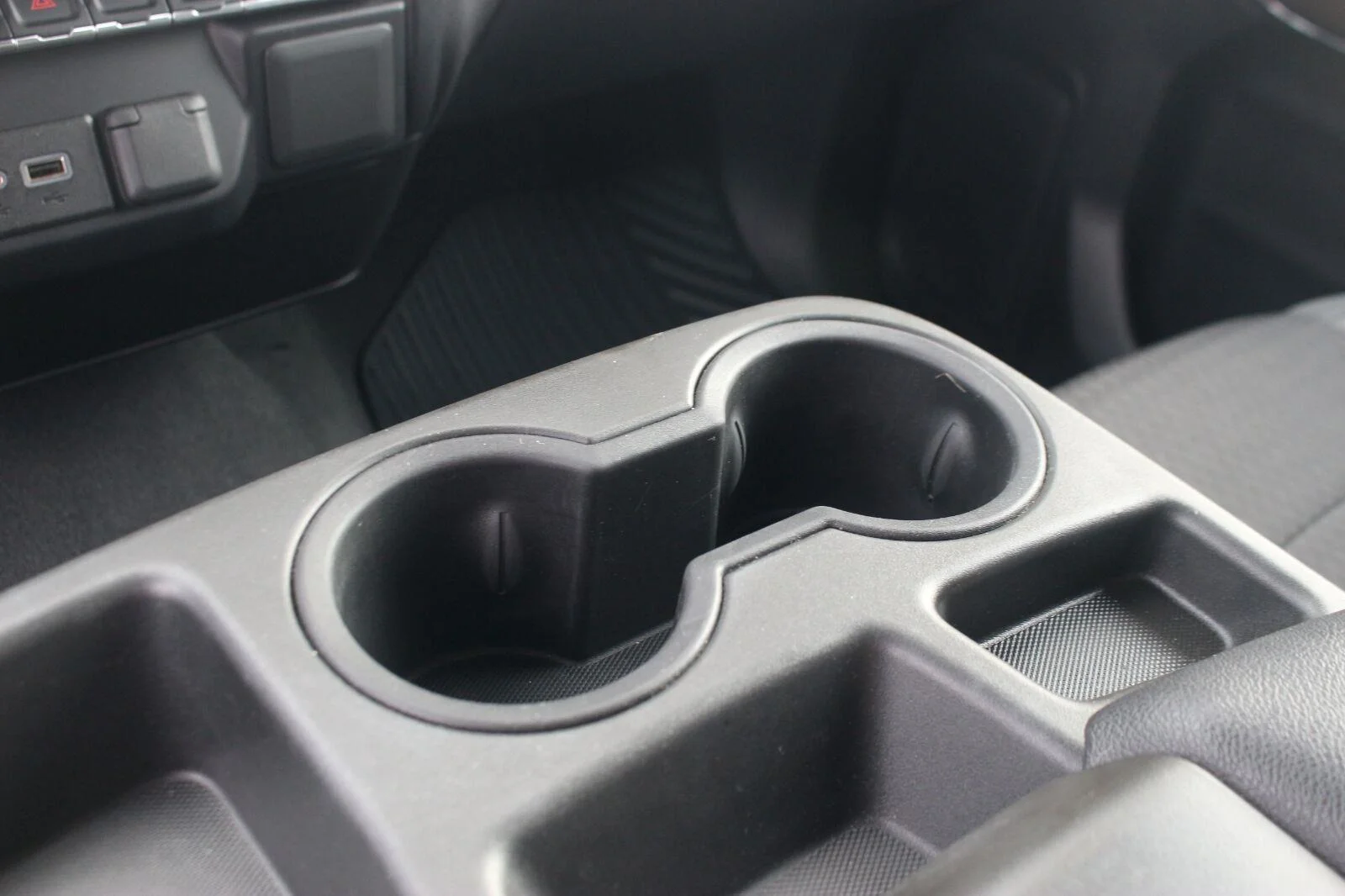 Used 2021 NORTHSKY BLUE METALLIC Chevrolet RST image 24
