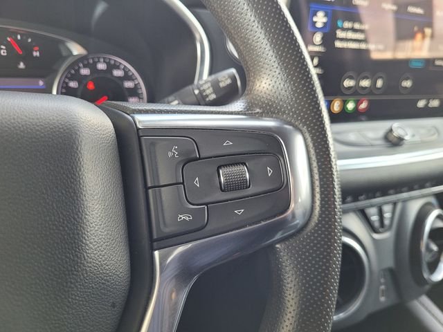 2023 Chevrolet Blazer 2LT - Photo 14