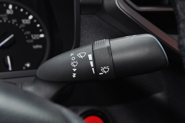 Used 2026 Gray Toyota SR5 image 32