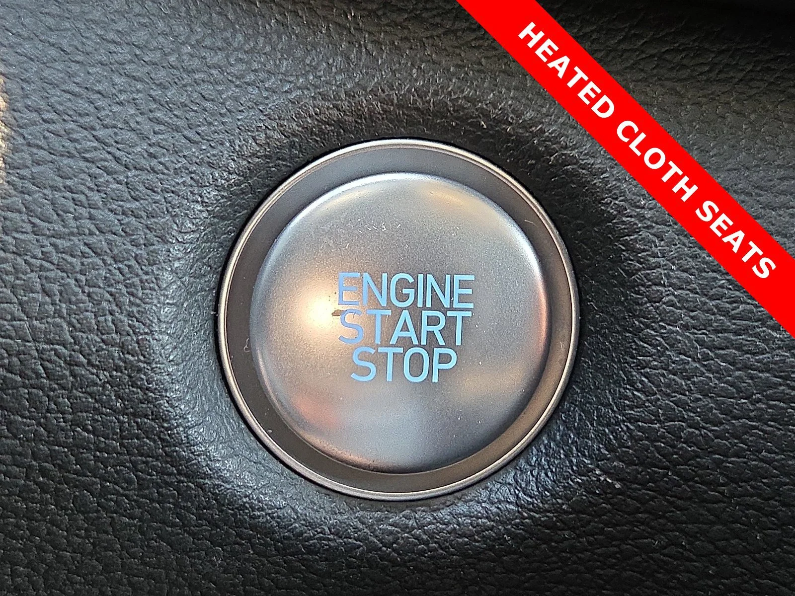2023 Hyundai Santa Fe SEL - Photo 20