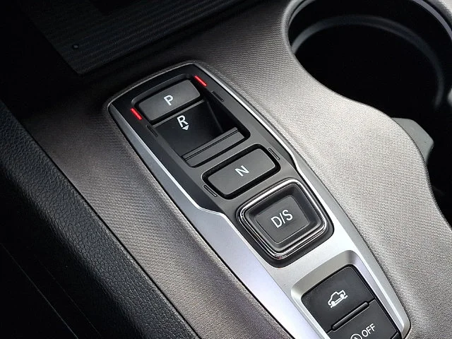 Used 2023  Honda RTL-E image 16