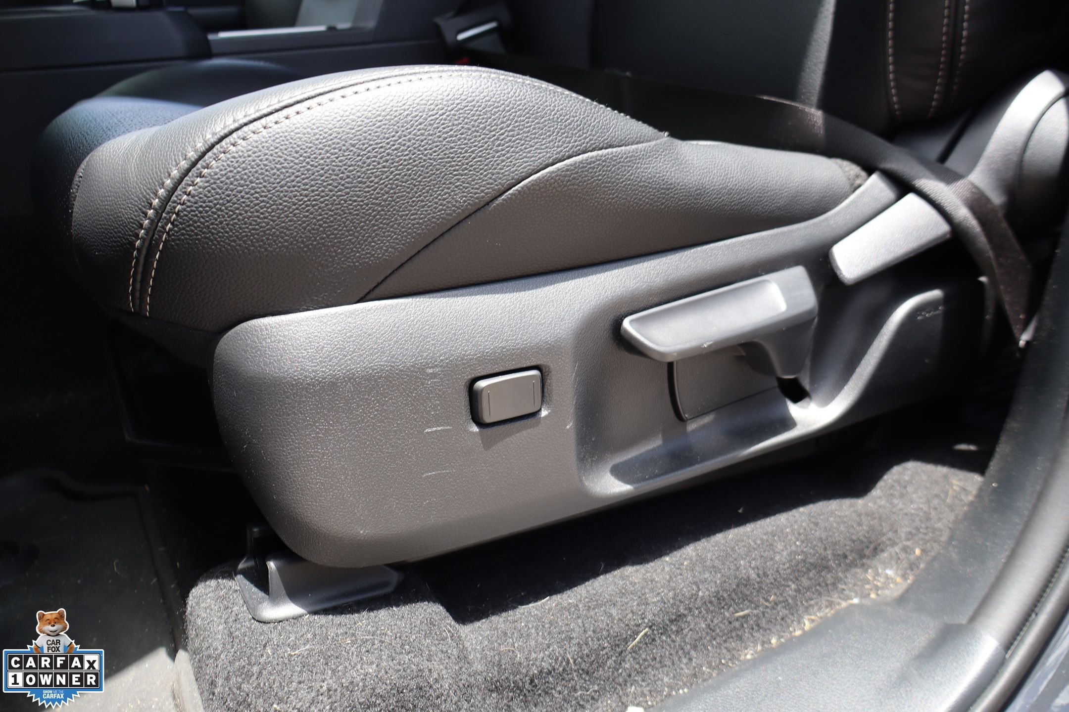 Used 2026 Gray Toyota SR5 image 13