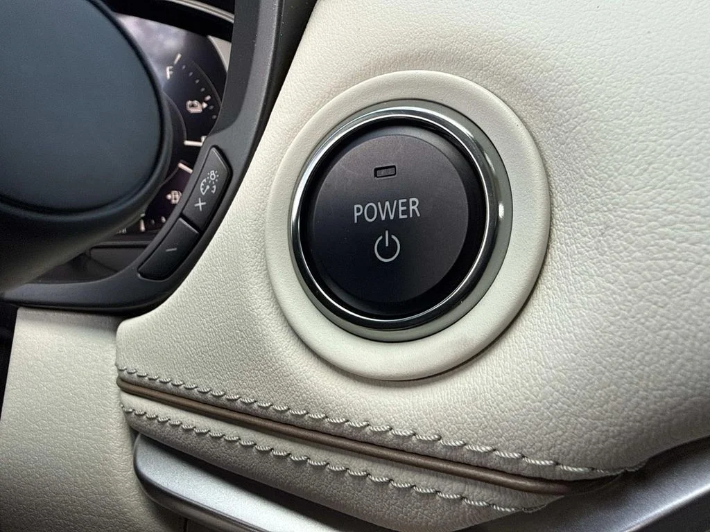 2026 Mazda CX-90 Premium Plus Package - Photo 41