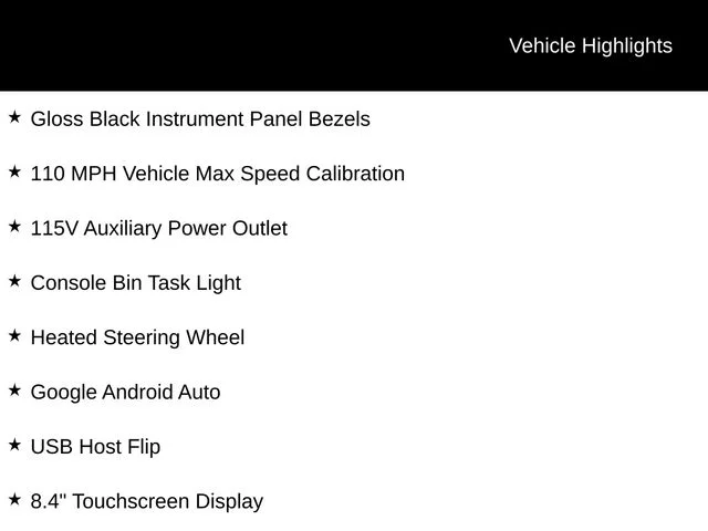 Used 2022 Blue Jeep Sport image 35