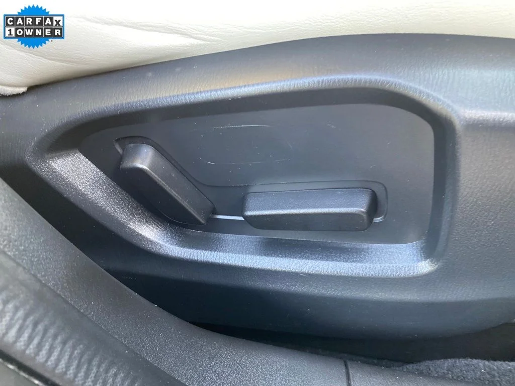 2019 Mazda CX-5 Grand Touring - Photo 13