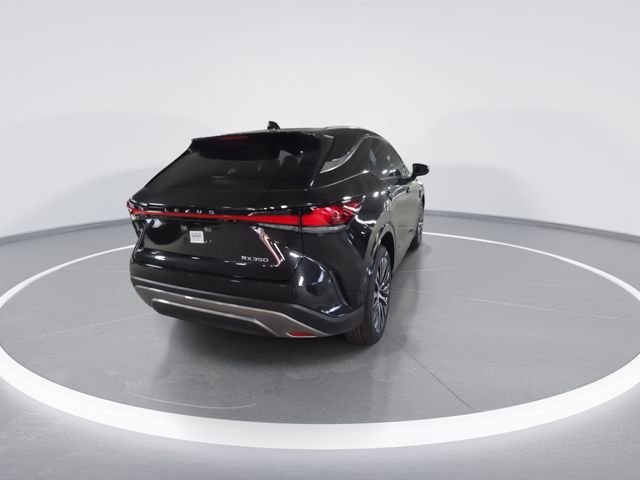 New 2026 Caviar Lexus PREMIUM PLUS image 7