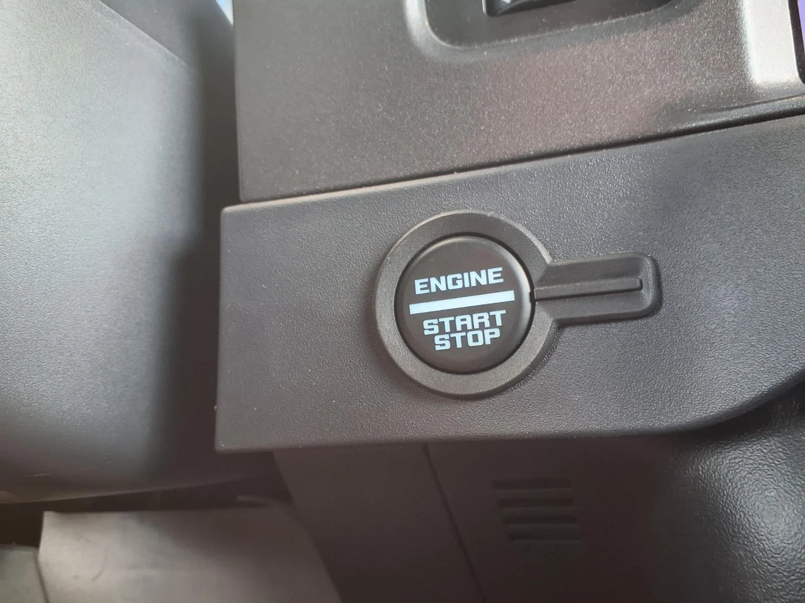 Used 2025 Velocity Blue Ford Big Bend image 11