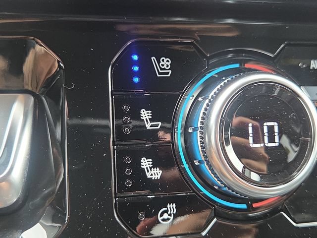 New 2026 Onyx Black GMC Denali image 13
