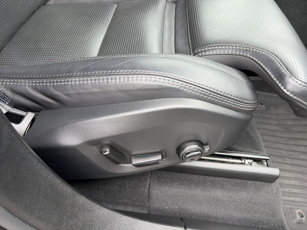 2024 Volvo XC90 Ultimate - Photo 33