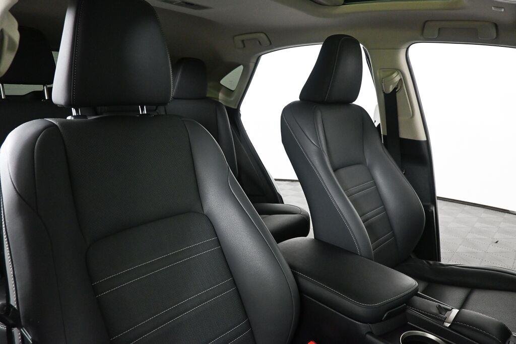 Used 2020 Caviar Lexus NX 300 image 20