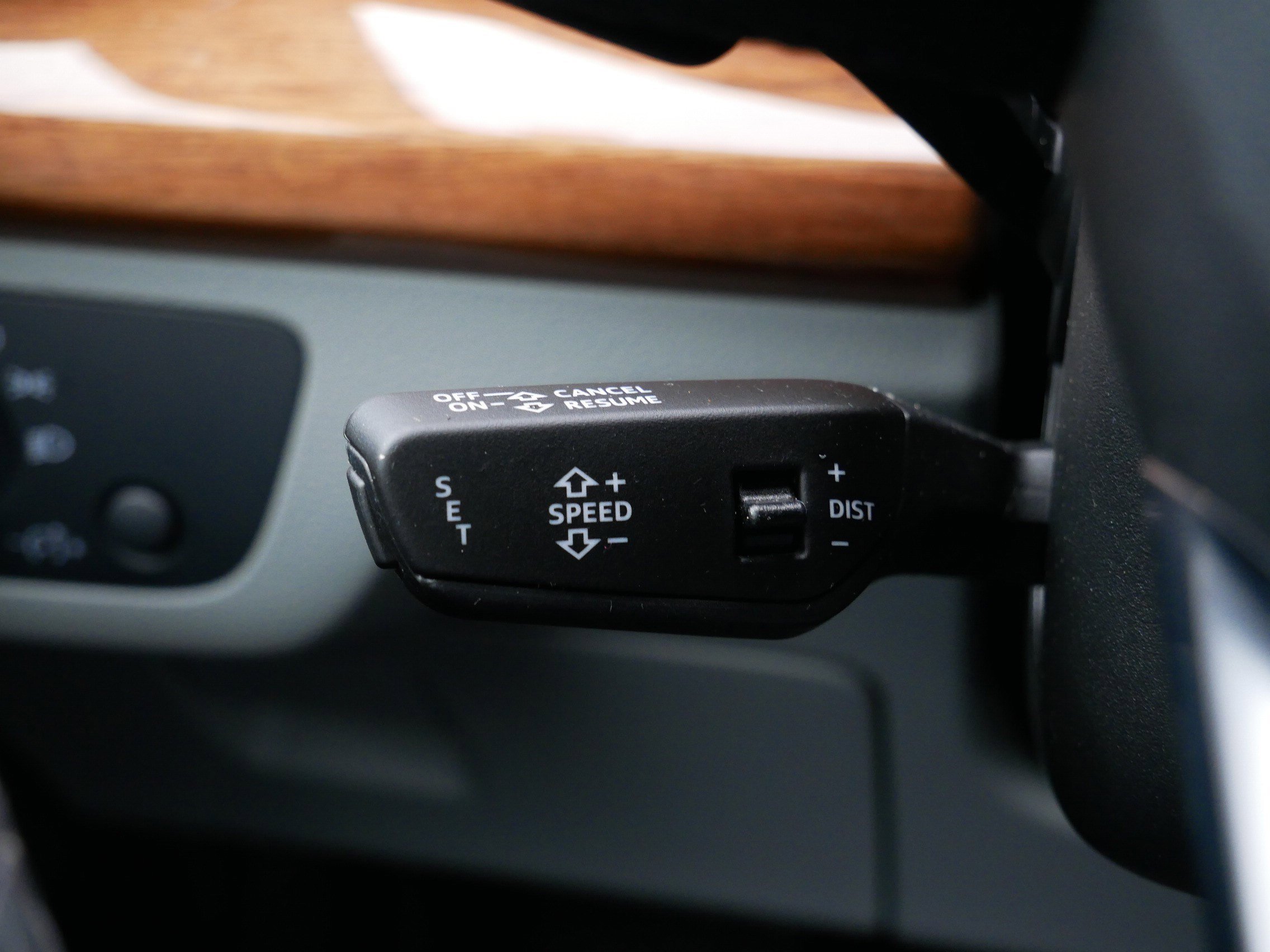 2023 Audi Q5 Premium Plus - Photo 30