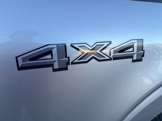 2025 Ford F-150 XL - Photo 60
