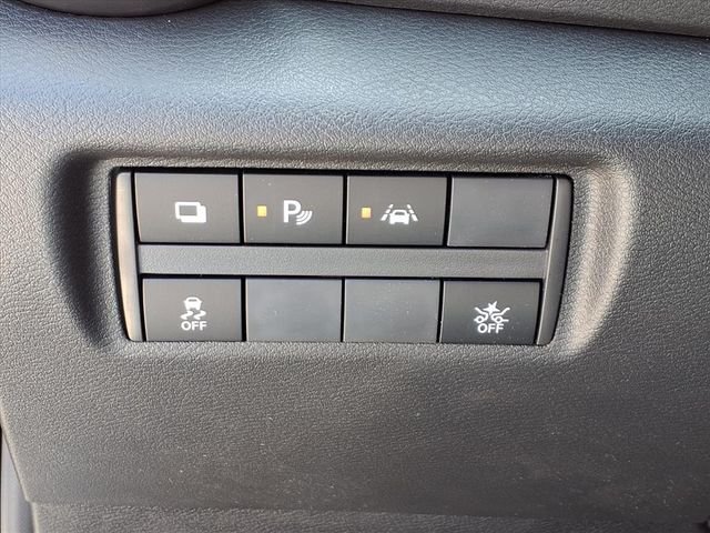Used 2025 Gray Nissan 1.6 S image 14