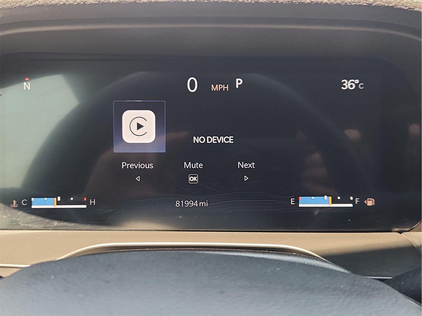2022 Jeep Grand Cherokee L Altitude 4x2 Gray at AutoNation Chrysler Jeep Dodge Ram Spring