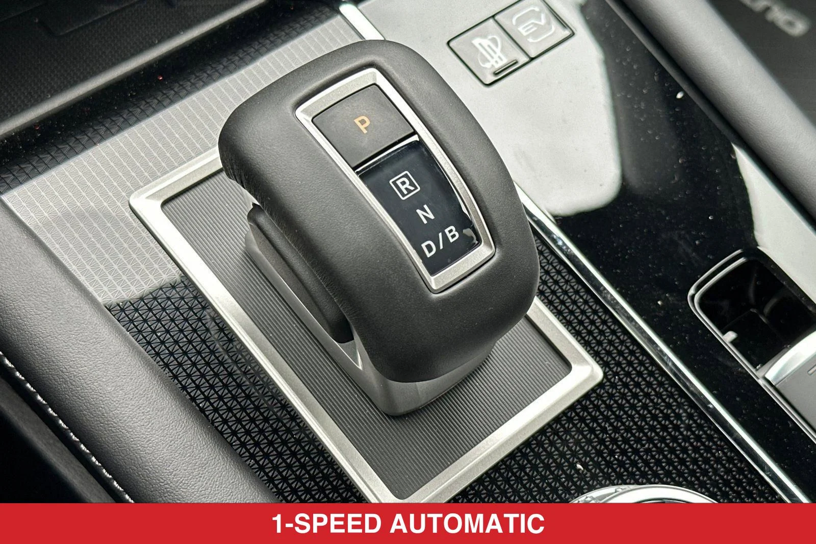 2025 Mitsubishi Outlander Plug-in Hybrid SEL Black Edition - Photo 22