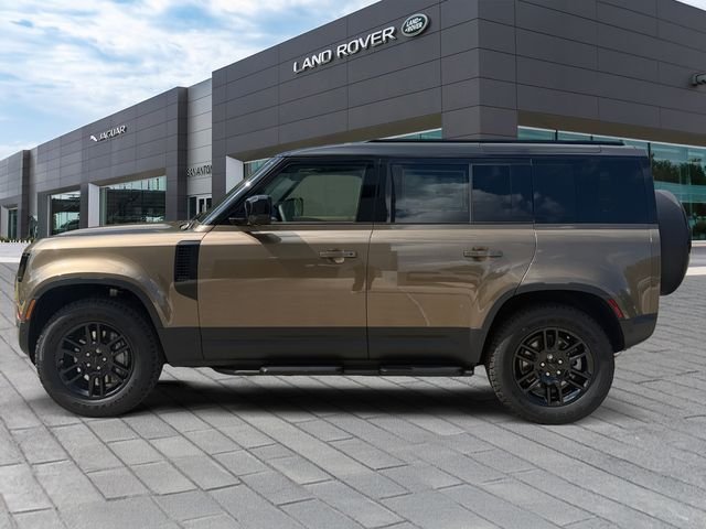 New 2026 Gondwana Stone Land Rover S image 2