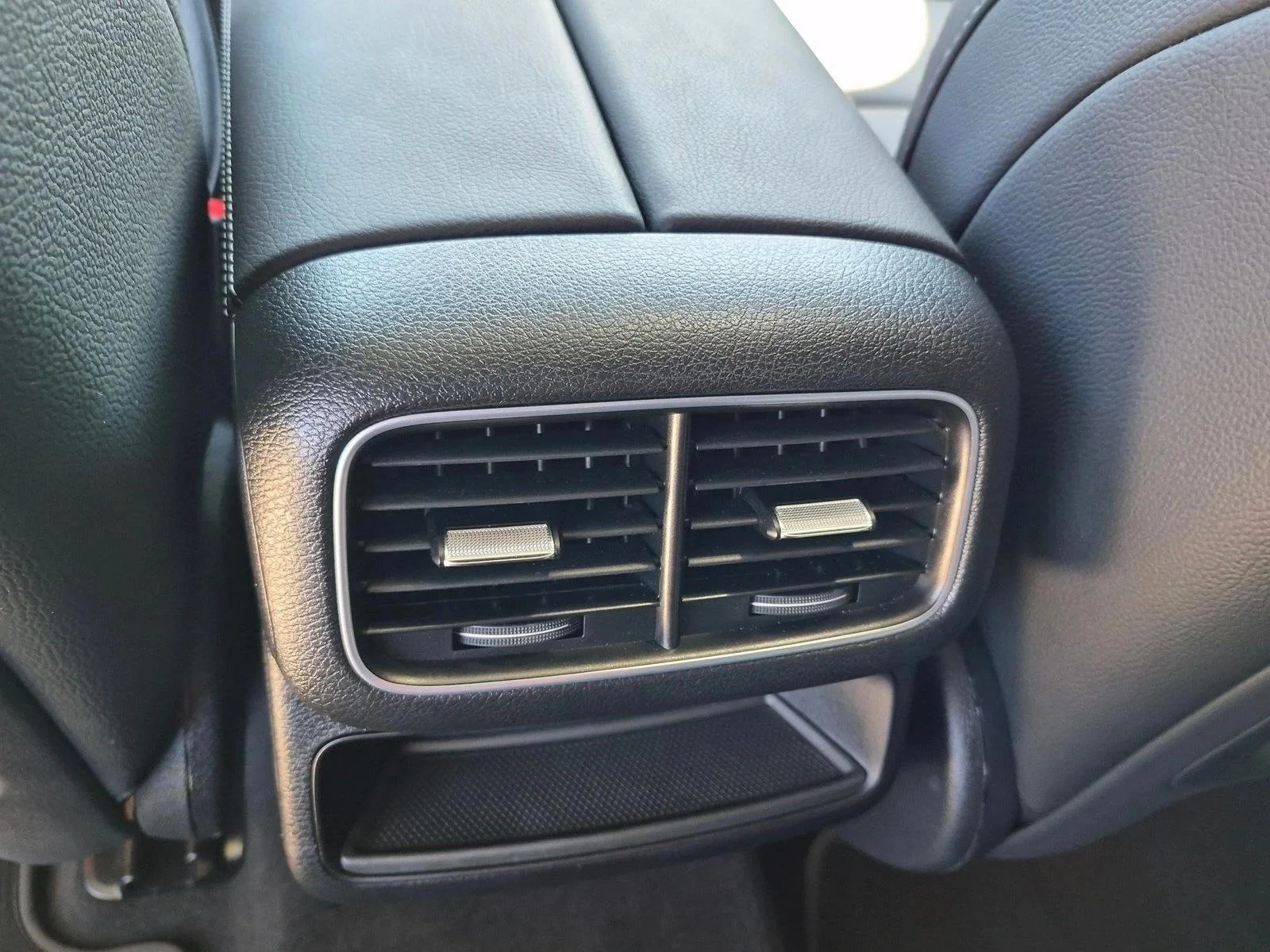 Used 2026 Cirrus Silver Metallic Mercedes-Benz GLE 350 image 18