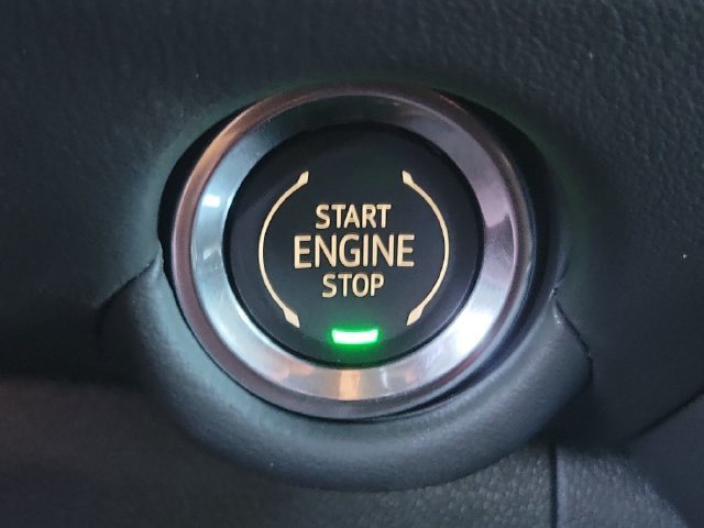 2026 Chevrolet Tahoe LT - Photo 12