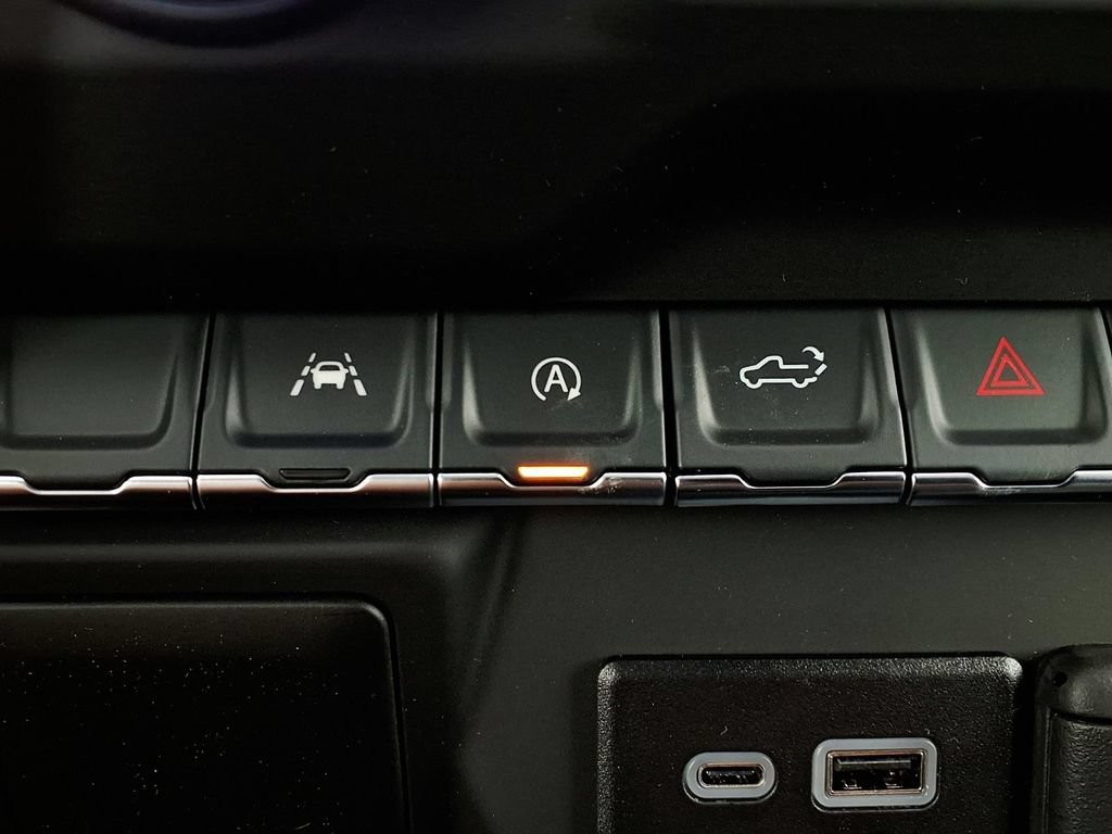 2026 GMC Sierra 1500 Pro - Photo 20