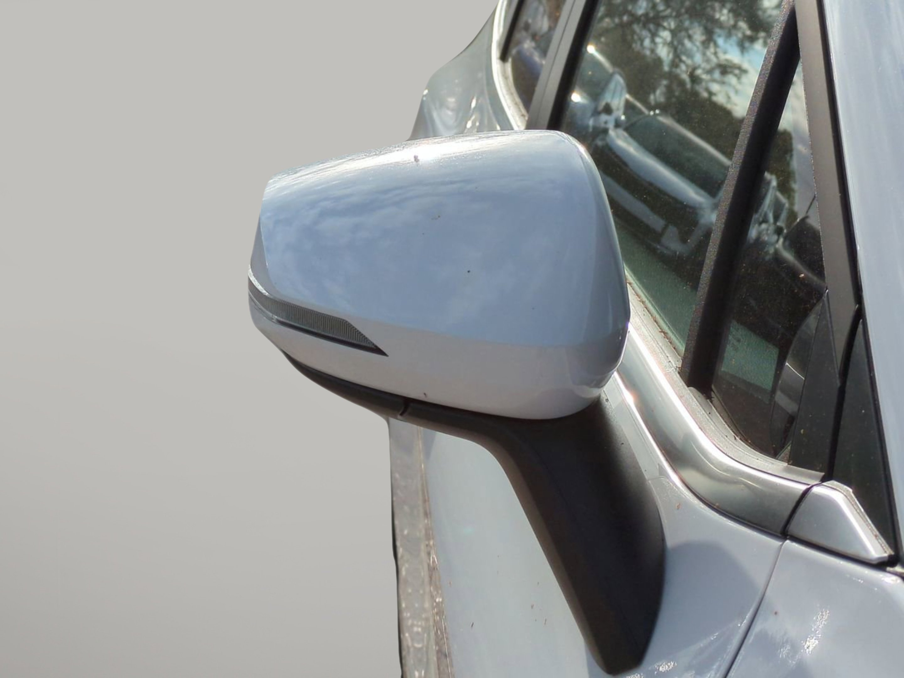 New 2026 Glacial White Pearl Kia EX image 14