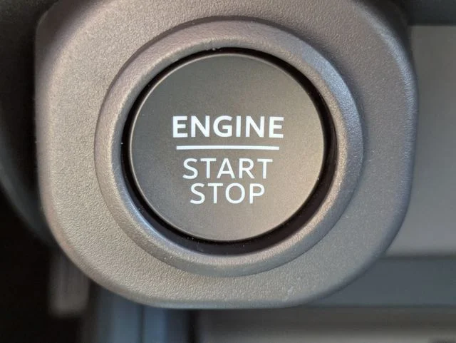New 2026 Oxford White Ford Lariat® image 28