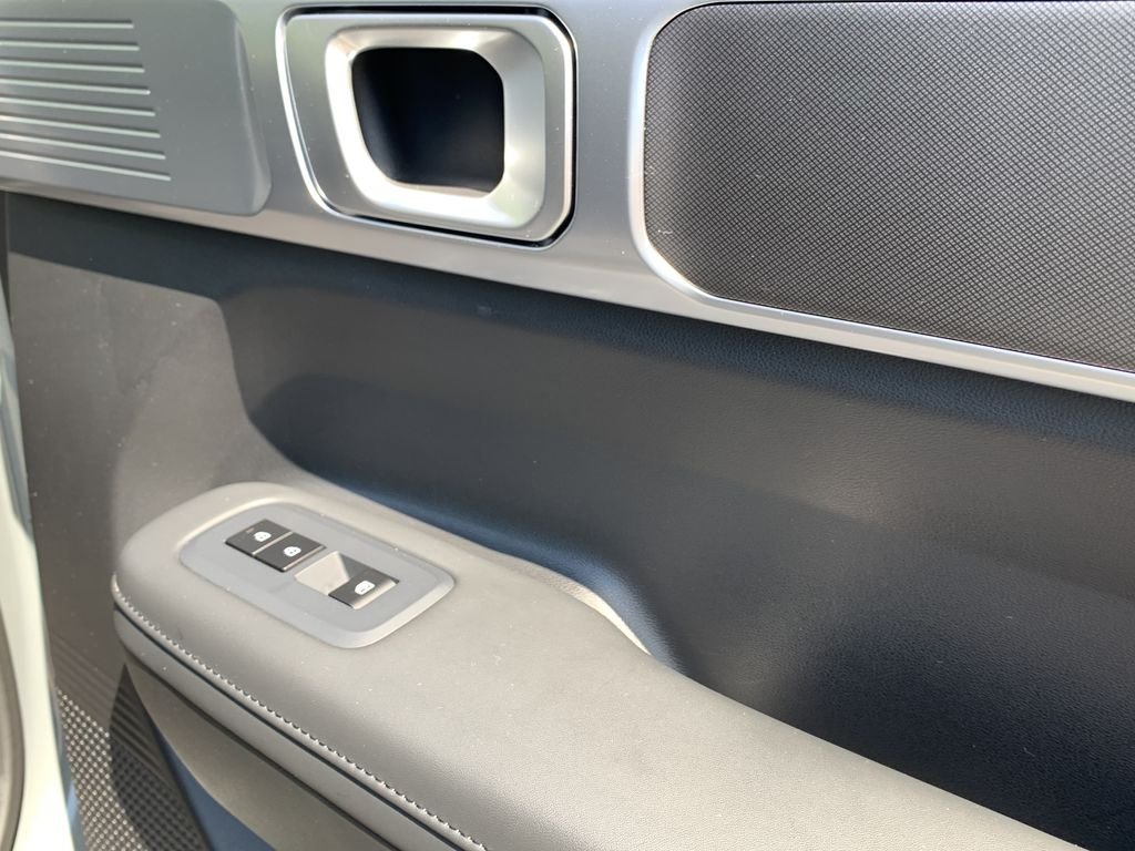 2026 Hyundai Santa Fe XRT - Photo 35