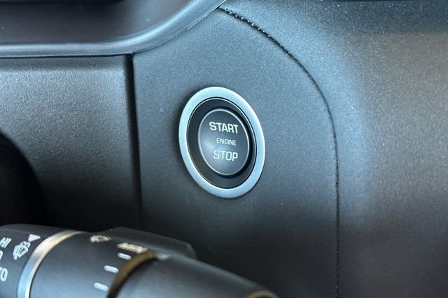 Certified Used 2026 Black Land Rover S image 21