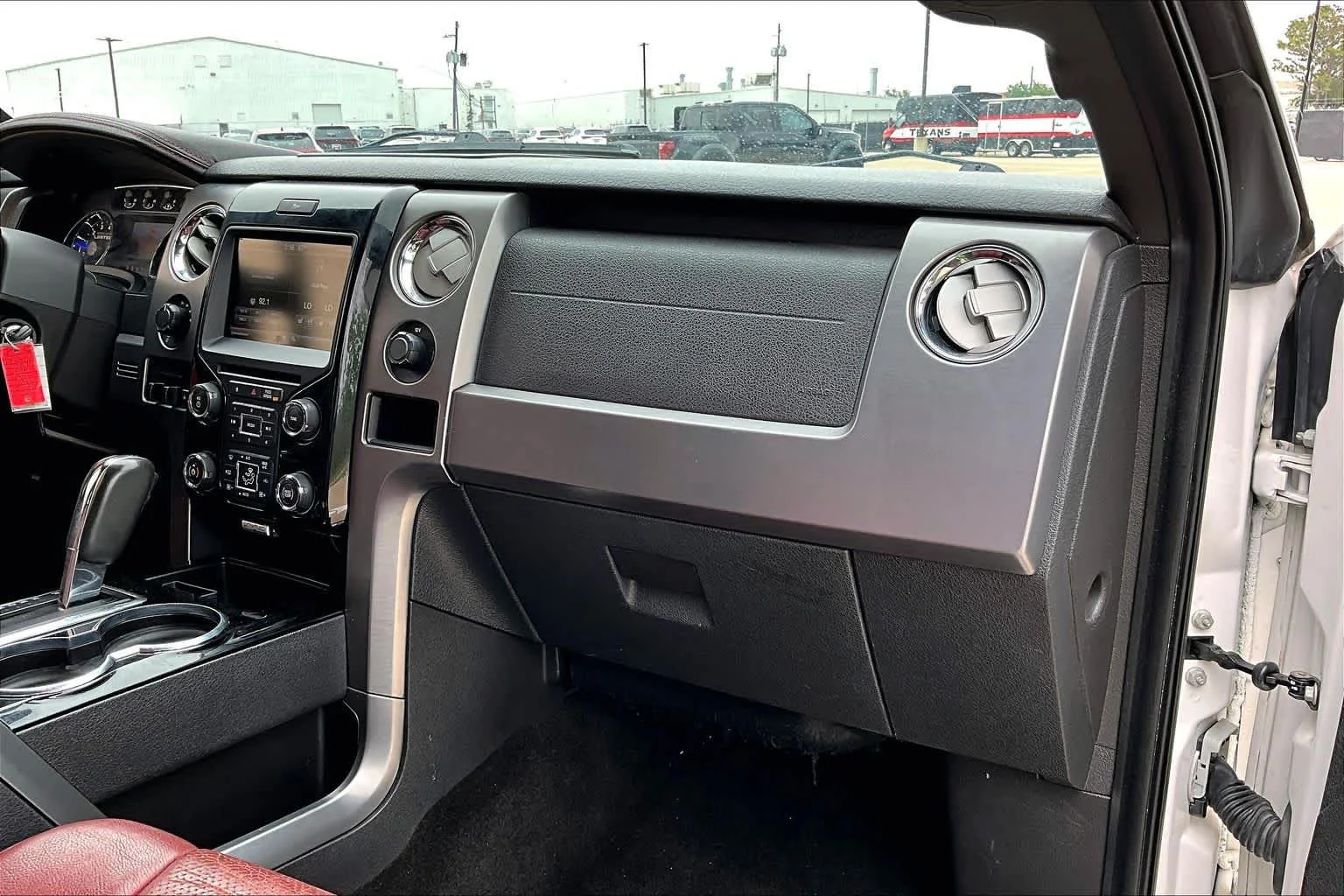 car-gallery-19