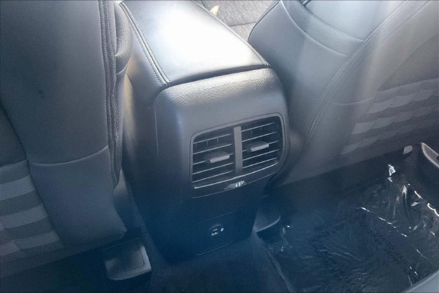 Certified Used 2022 Smoke Metallic Ford Big Bend image 32