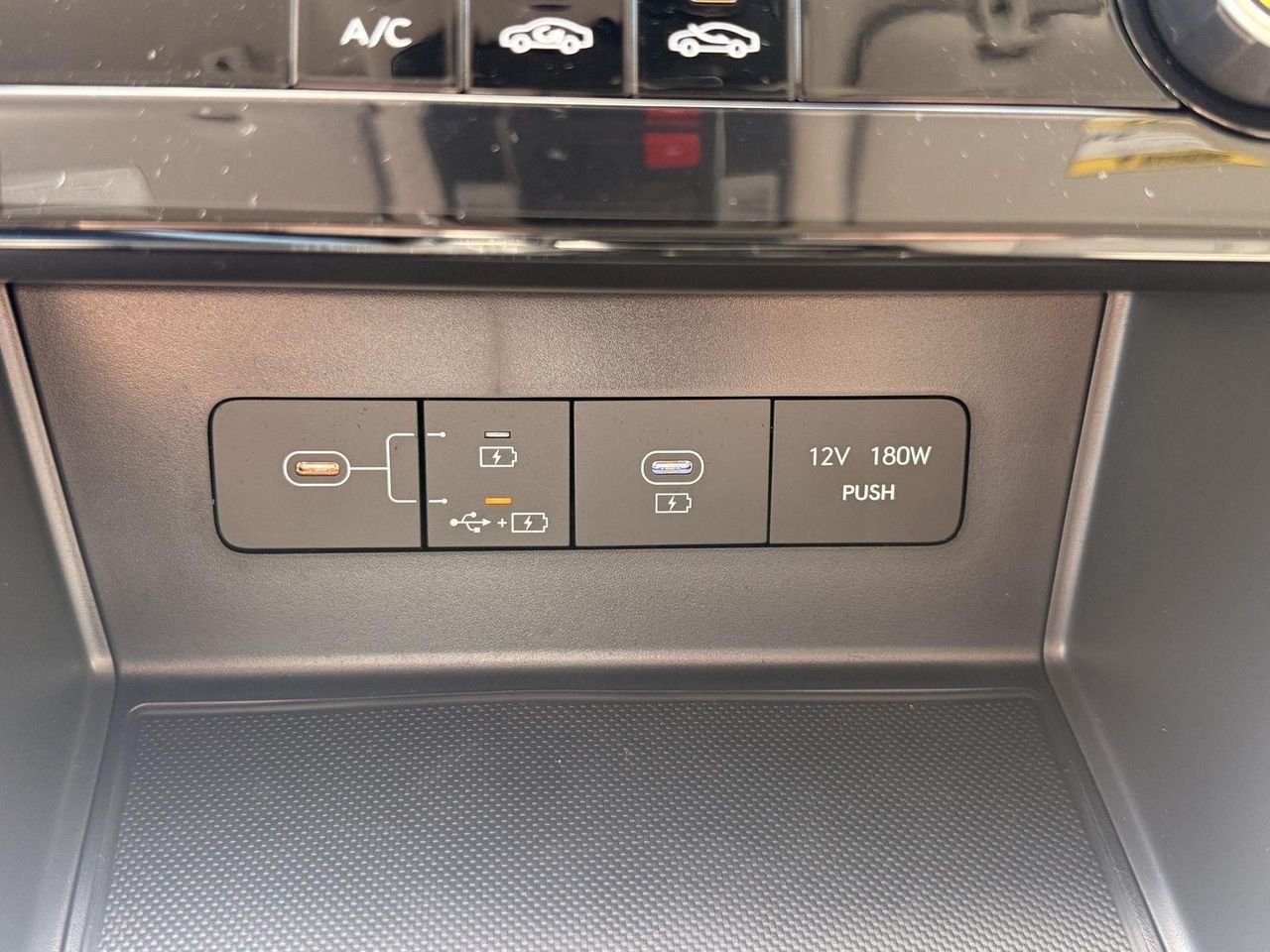 2026 Hyundai Sonata SE - Photo 29