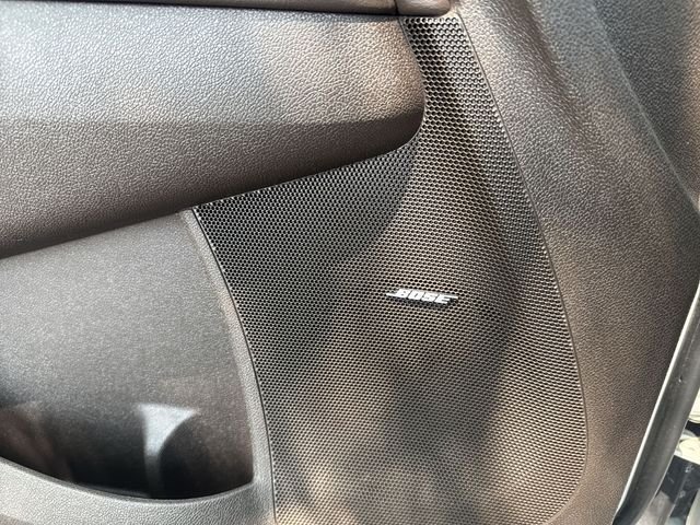 Used 2017 White Buick Premium Group image 30