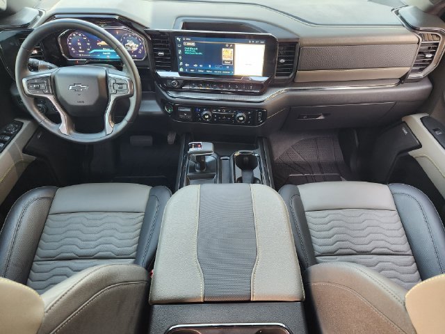 car-gallery-28