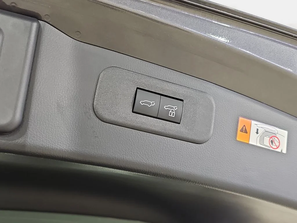Used 2025 Gray Lexus 350h Premium image 16