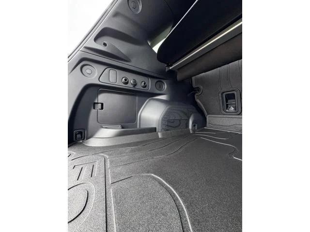 New 2026 RIVER ROCK PEARL Subaru Premium Hybrid image 10