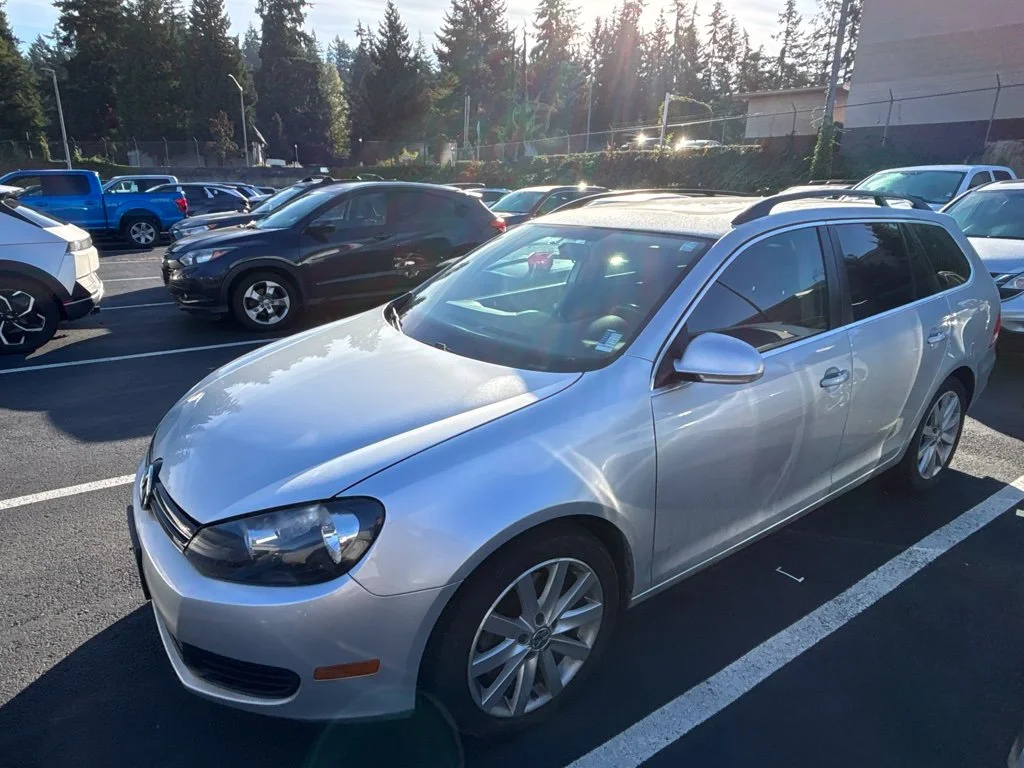3VWPL7AJ3CM601469