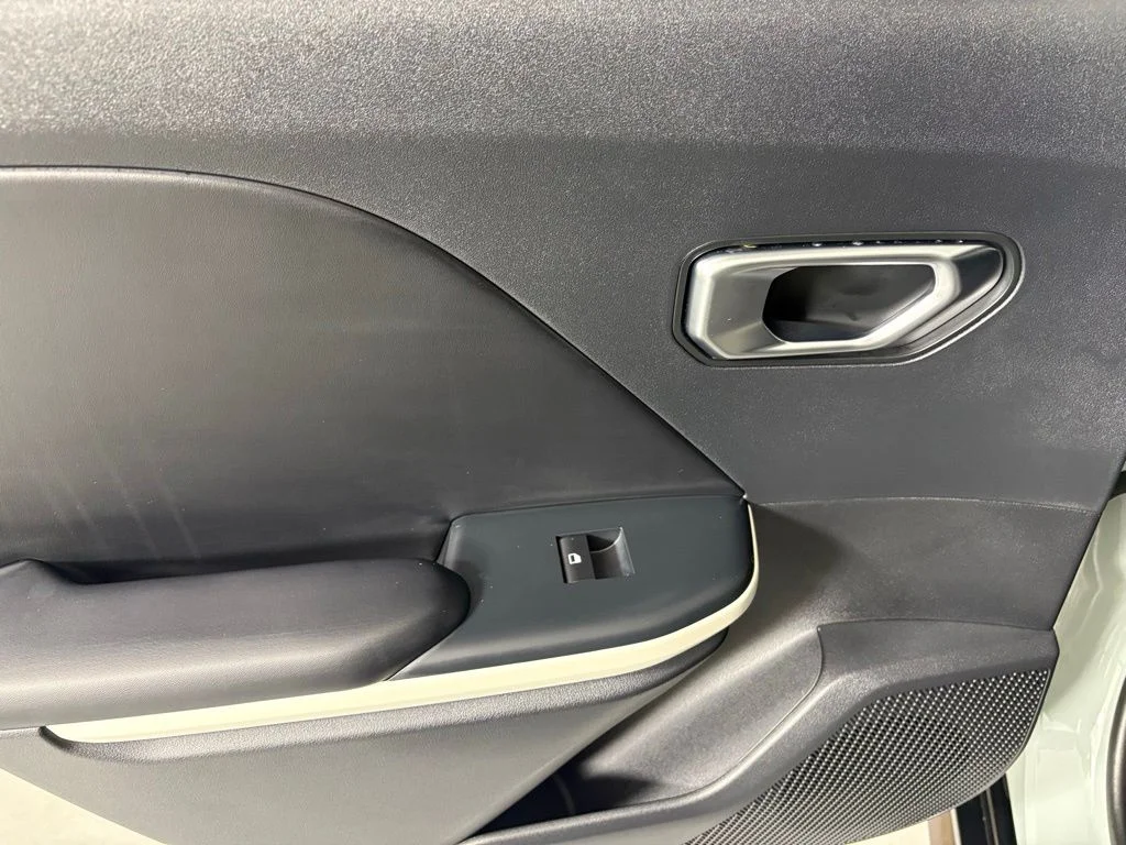 New 2026  Kia GT-Line image 34