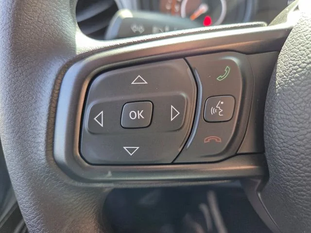 New 2026 Reign Exterior Paint Jeep Sport image 28