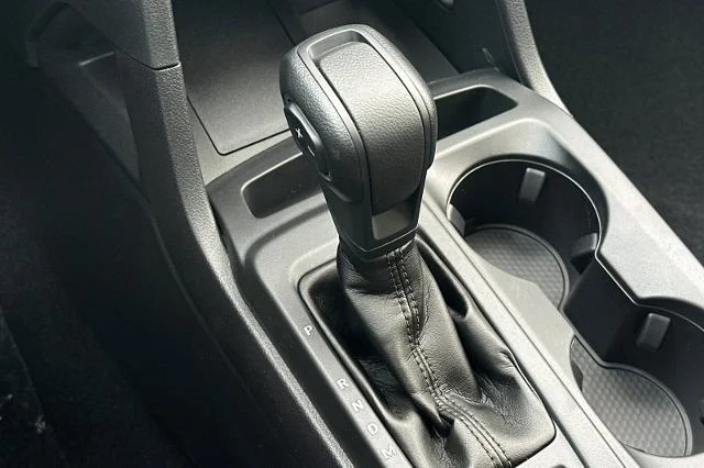 New 2026 Marsh Gray Ford XL image 37