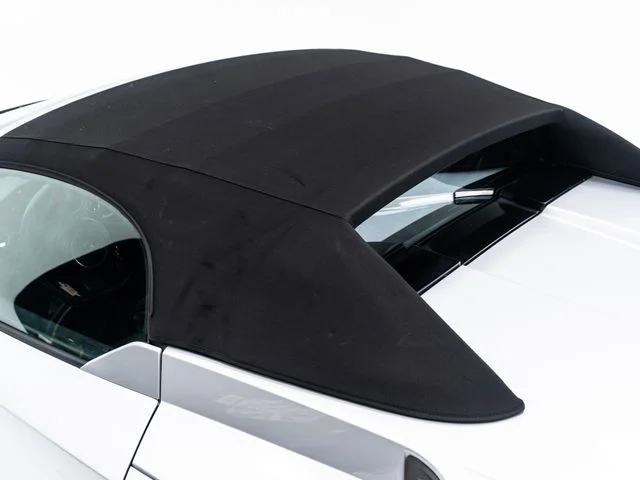 Used 2011 Silver Lamborghini LP560-4 image 101