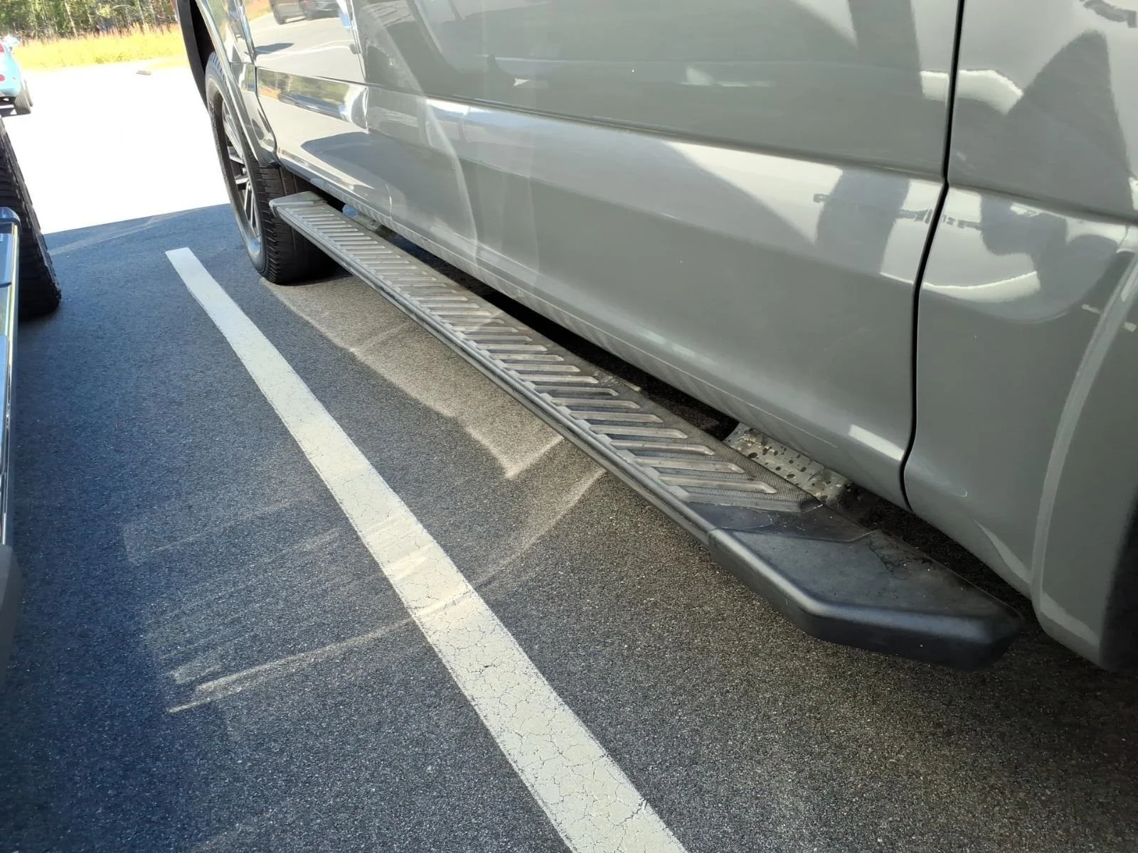 Used 2018 Lead Foot Ford XLT image 10