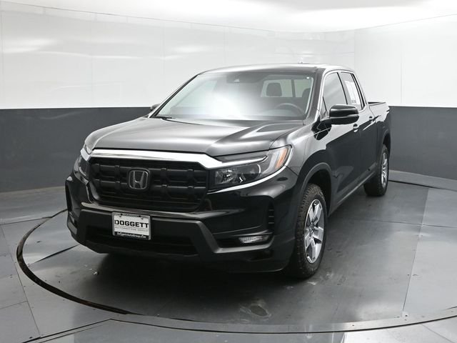 Used 2026  Honda RTL image 22
