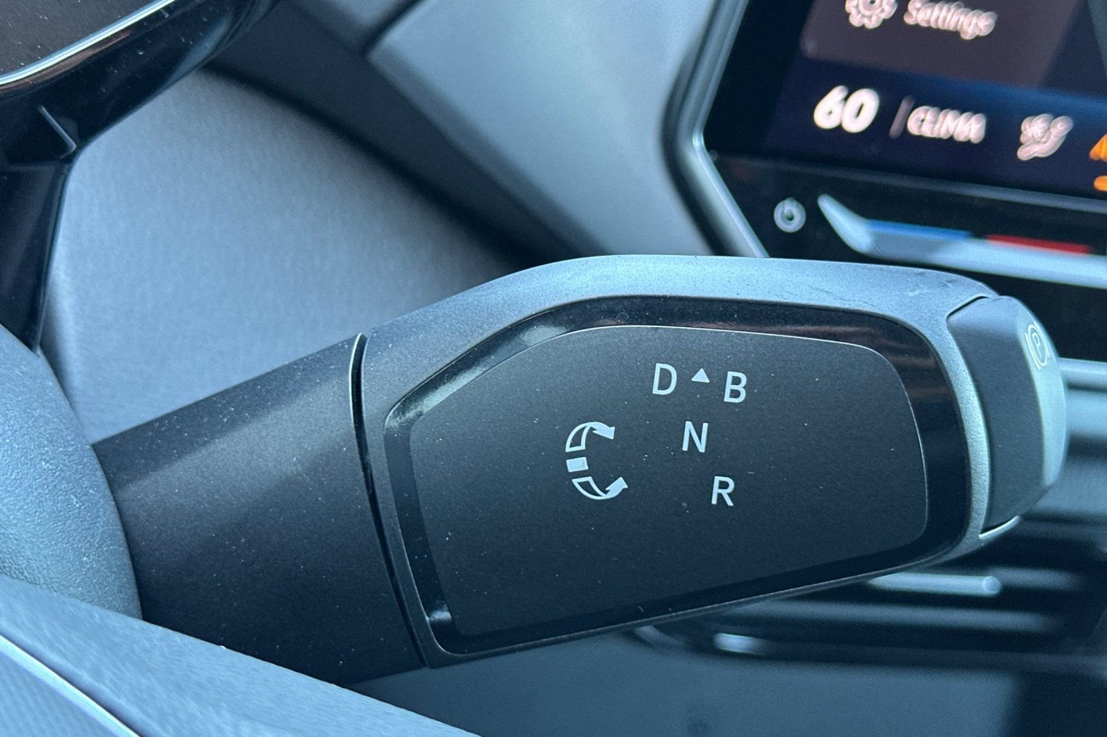 New 2026  Volkswagen Pro image 22