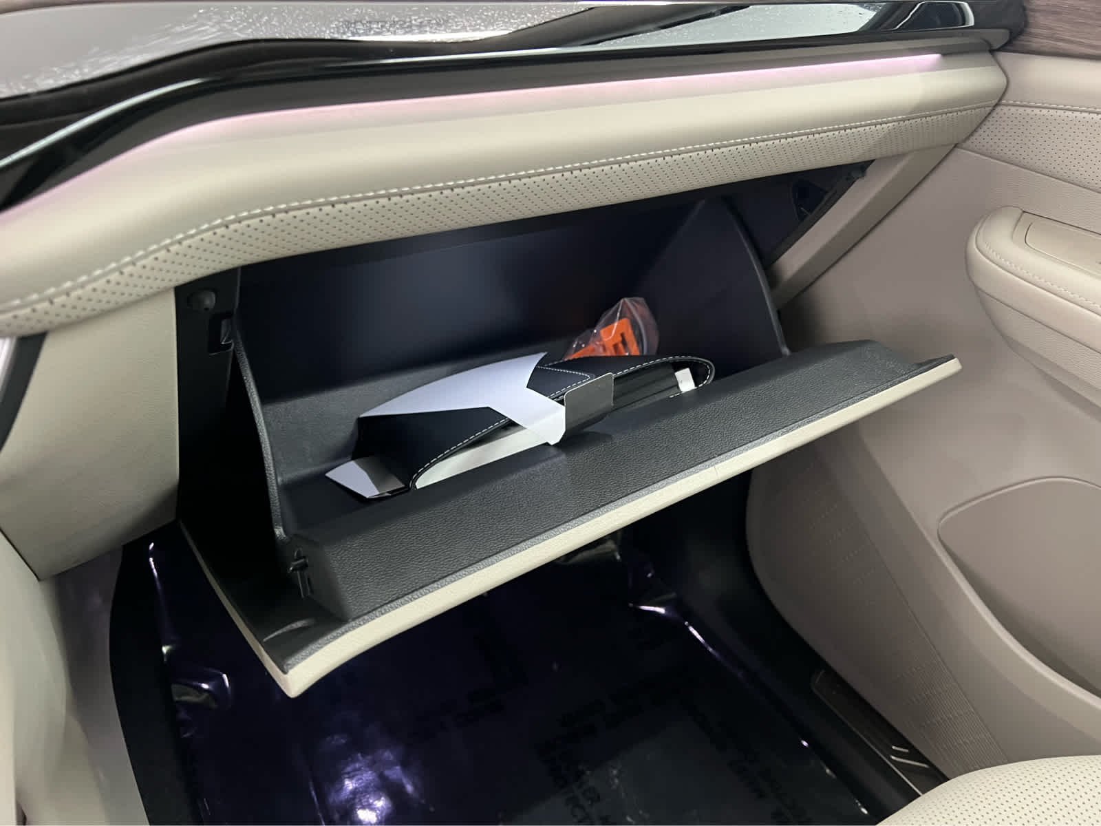 2026 Volkswagen Atlas SEL - Photo 22