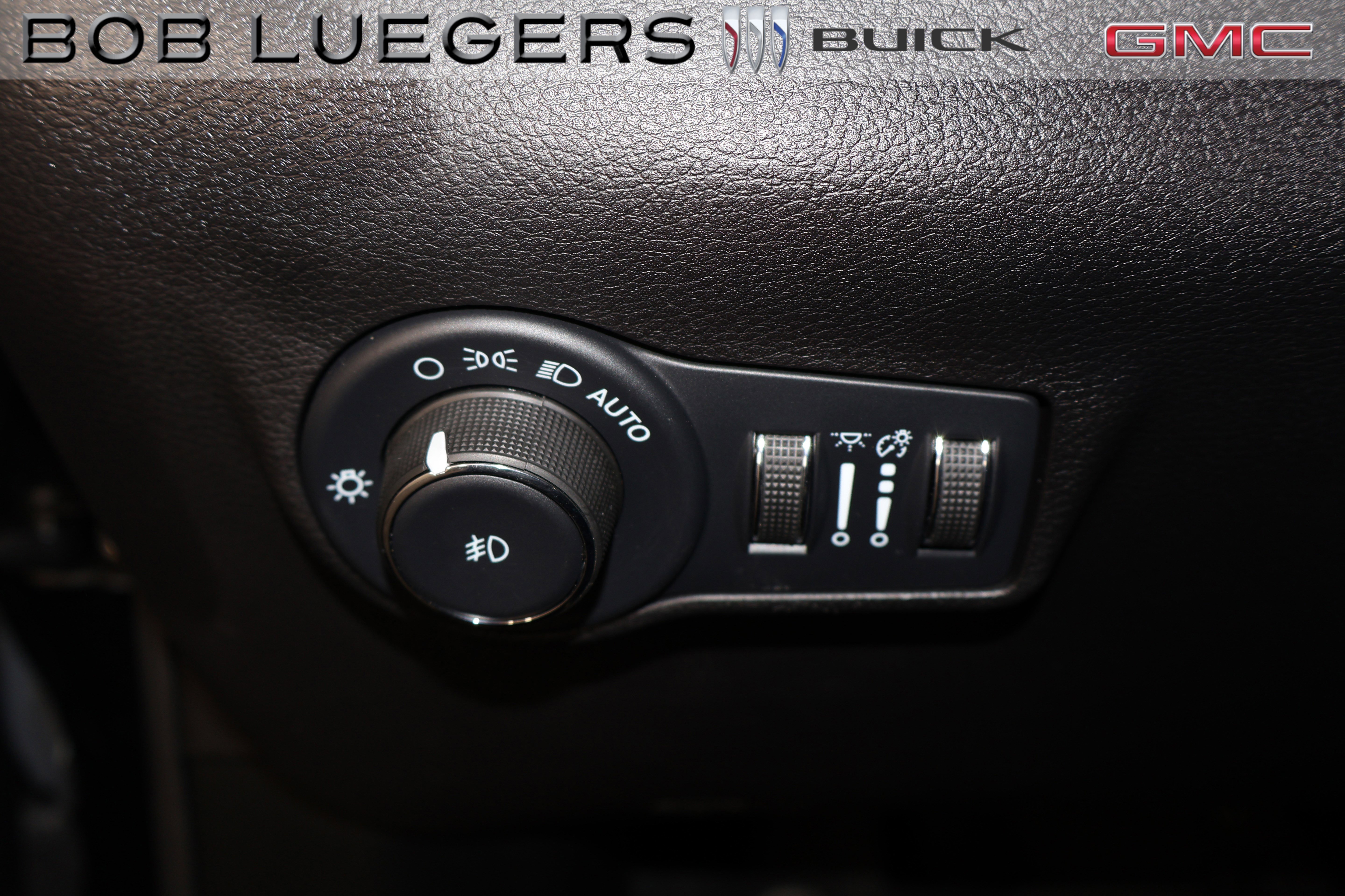 2022 Jeep Compass Trailhawk - Photo 29