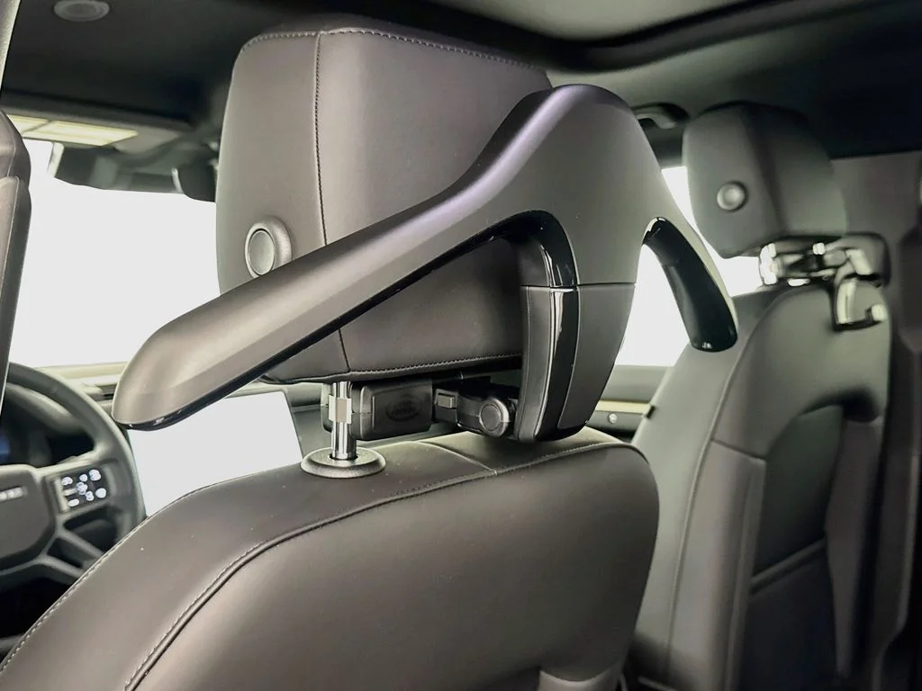 New 2026 Gondwana Stone Land Rover S image 26